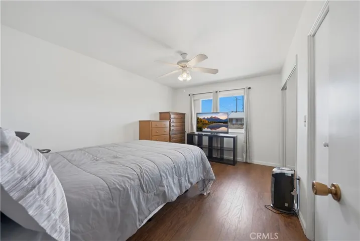 28561 Middlebury, Sun City, California 92586