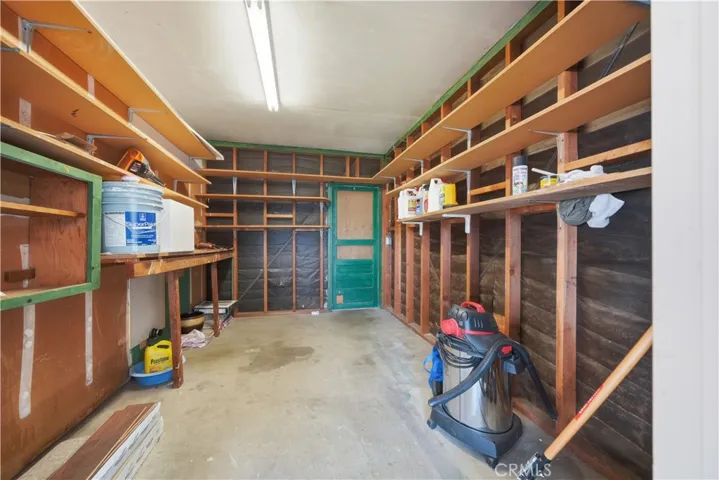 28561 Middlebury, Sun City, California 92586