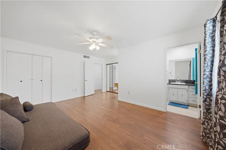 28561 Middlebury, Sun City, California 92586
