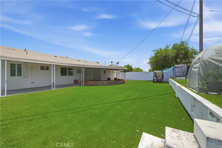 28561 Middlebury, Sun City, California 92586