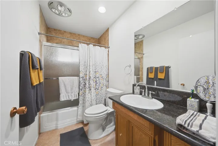 28561 Middlebury, Sun City, California 92586