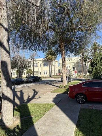 275 Orange N, Orange, California 92866