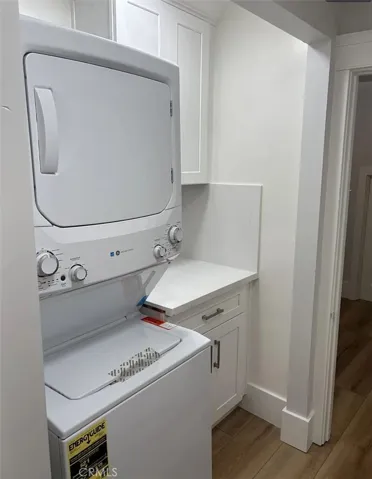275 Orange N, Orange, California 92866