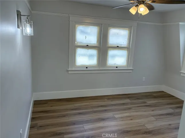 275 Orange N, Orange, California 92866