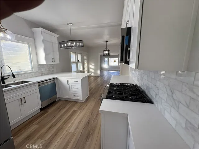 275 Orange N, Orange, California 92866