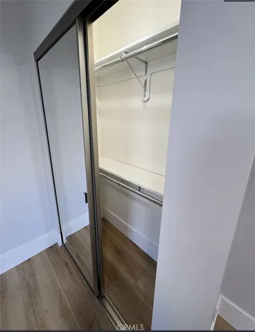 275 Orange N, Orange, California 92866