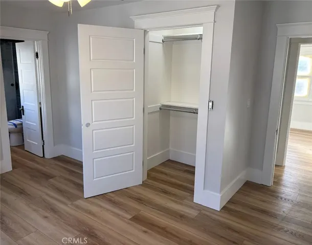 275 Orange N, Orange, California 92866