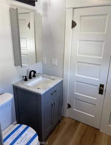 275 Orange N, Orange, California 92866