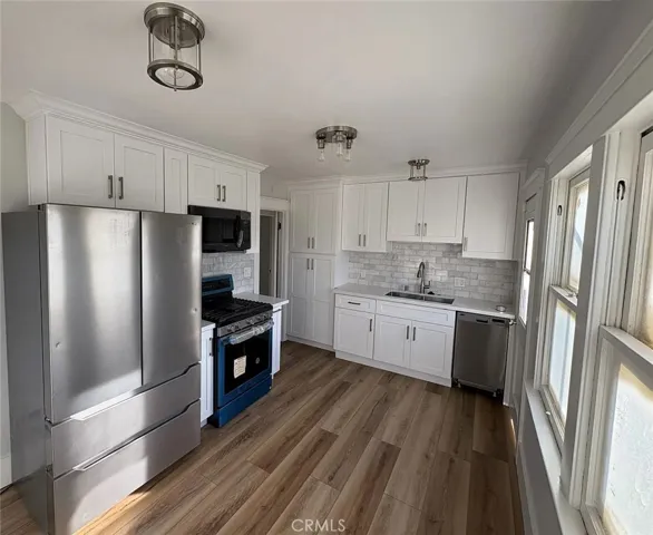 275 Orange N, Orange, California 92866