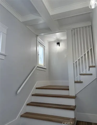 275 Orange N, Orange, California 92866