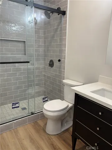 275 Orange N, Orange, California 92866