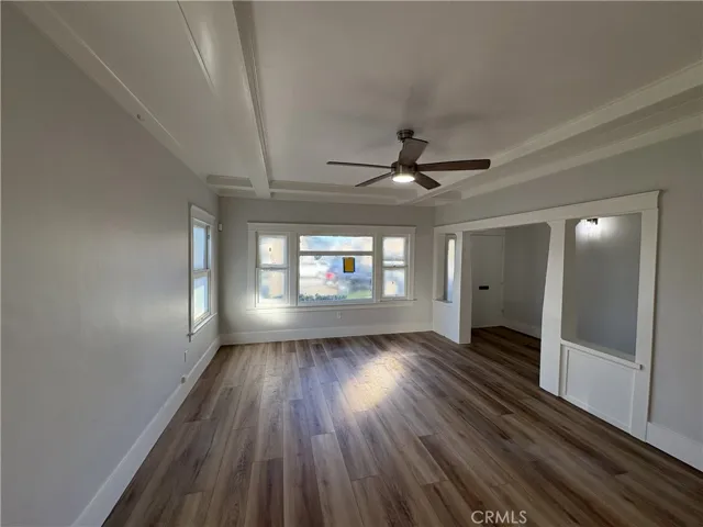 275 Orange N, Orange, California 92866
