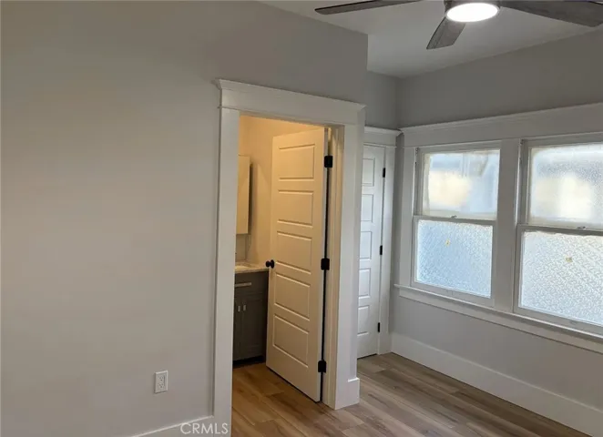 275 Orange N, Orange, California 92866