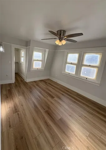 275 Orange N, Orange, California 92866