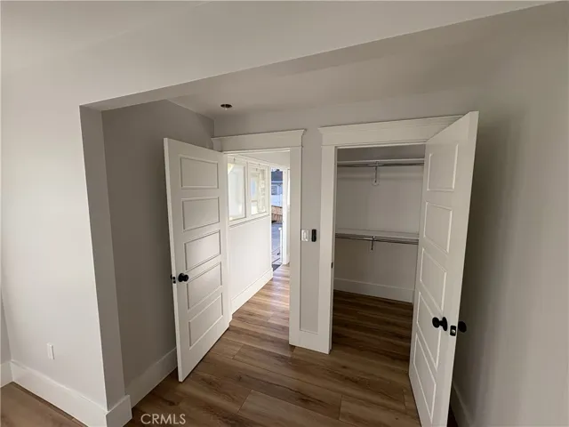 275 Orange N, Orange, California 92866