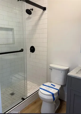275 Orange N, Orange, California 92866
