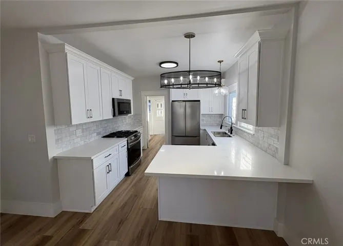 275 Orange N, Orange, California 92866
