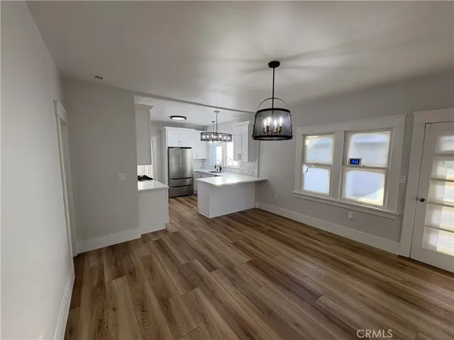 275 Orange N, Orange, California 92866