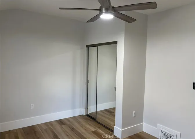 275 Orange N, Orange, California 92866