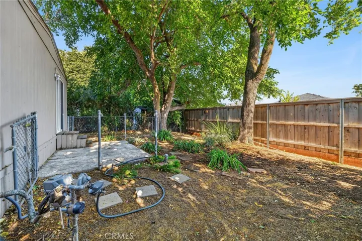 272 Camino Norte, Chico, California 95973