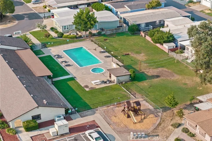 272 Camino Norte, Chico, California 95973