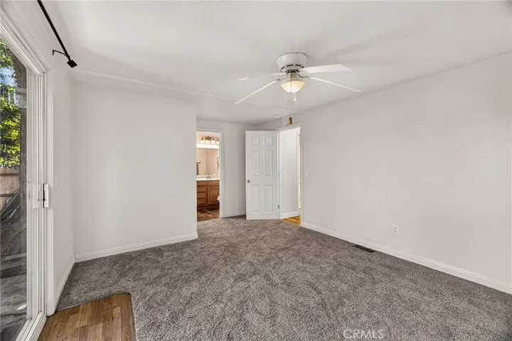 272 Camino Norte, Chico, California 95973