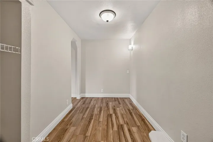 272 Camino Norte, Chico, California 95973