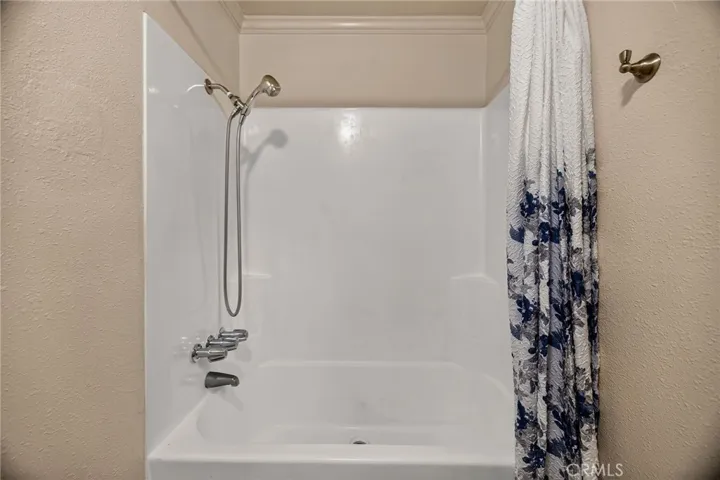 272 Camino Norte, Chico, California 95973