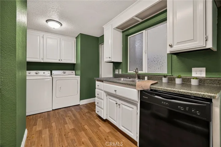 272 Camino Norte, Chico, California 95973