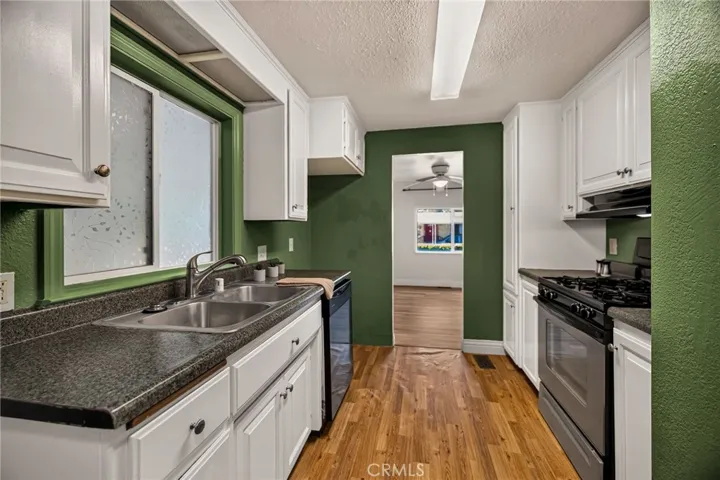 272 Camino Norte, Chico, California 95973