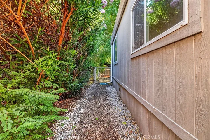272 Camino Norte, Chico, California 95973