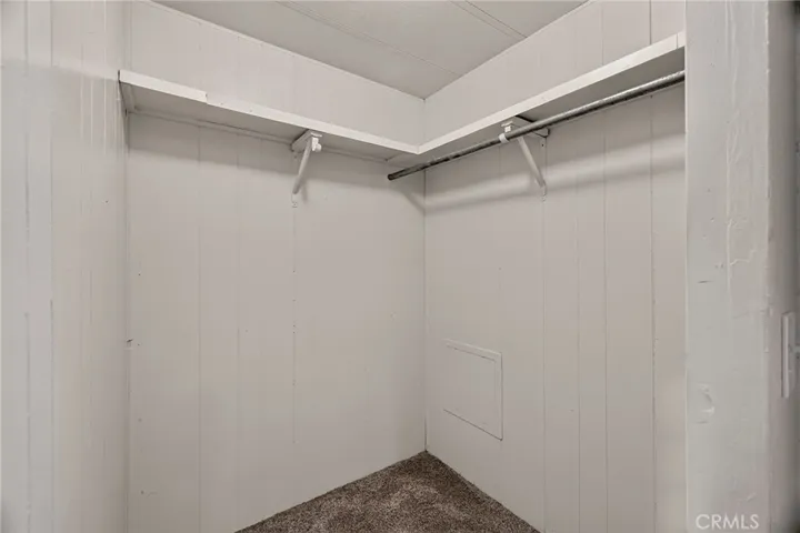 272 Camino Norte, Chico, California 95973
