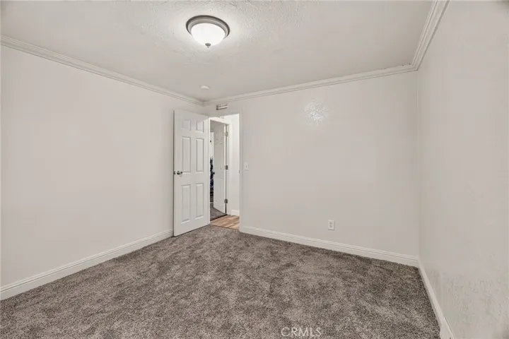 272 Camino Norte, Chico, California 95973