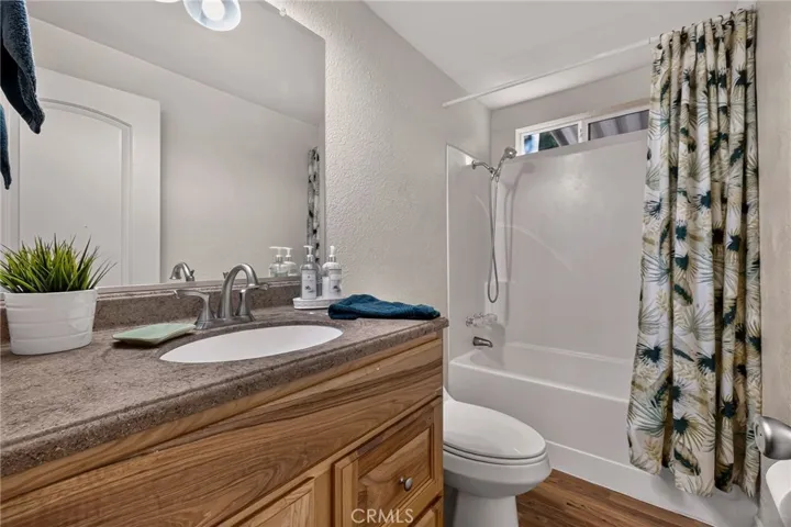272 Camino Norte, Chico, California 95973