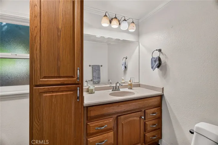 272 Camino Norte, Chico, California 95973