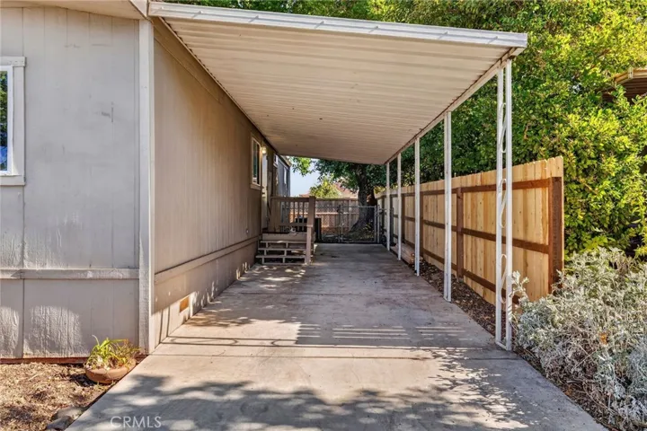 272 Camino Norte, Chico, California 95973