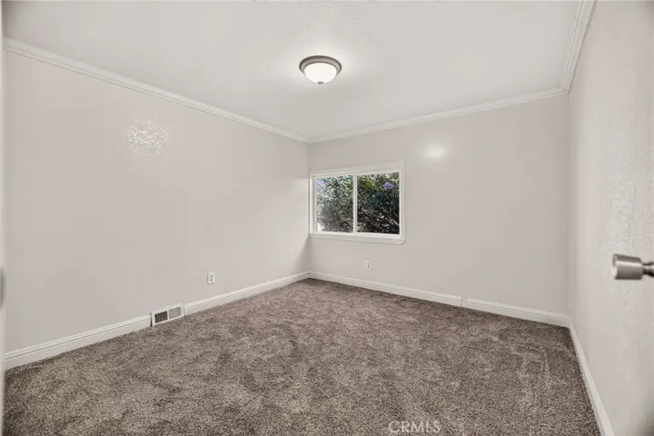 272 Camino Norte, Chico, California 95973