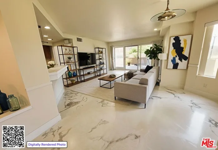 5976 Paseo Encantada, Camarillo, California 93012