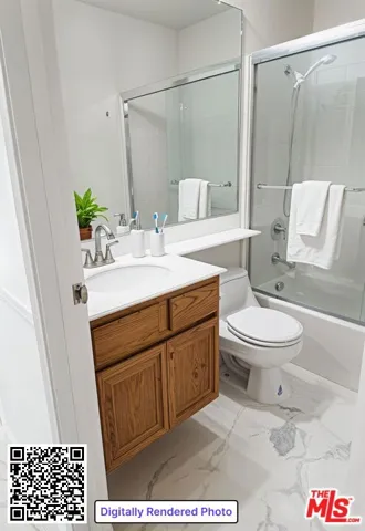 5976 Paseo Encantada, Camarillo, California 93012