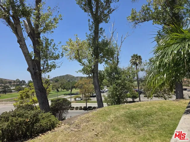 5976 Paseo Encantada, Camarillo, California 93012 — photo 4