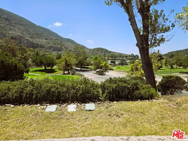 5976 Paseo Encantada, Camarillo, California 93012