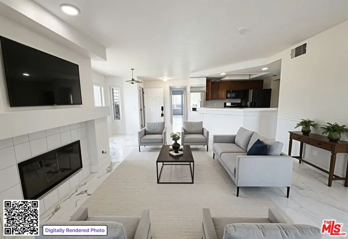 5976 Paseo Encantada, Camarillo, California 93012 — photo 5