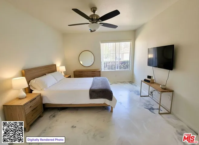 5976 Paseo Encantada, Camarillo, California 93012