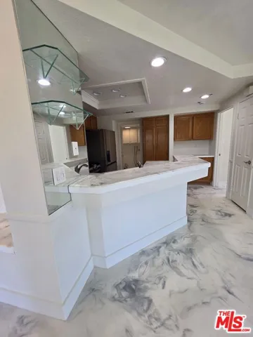 5976 Paseo Encantada, Camarillo, California 93012