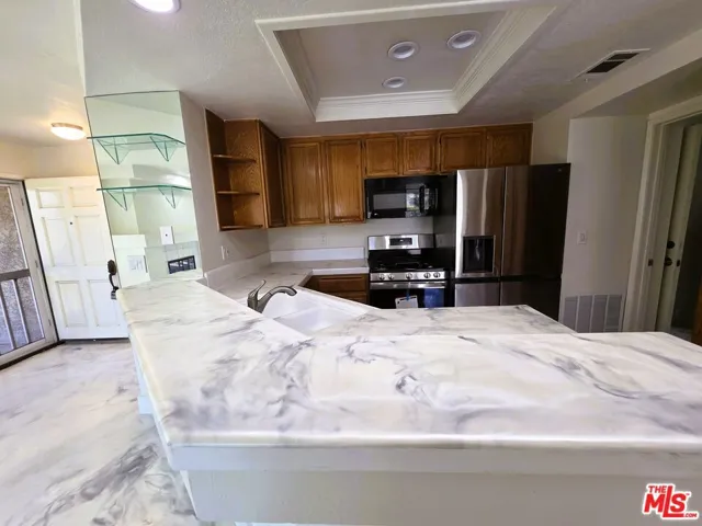 5976 Paseo Encantada, Camarillo, California 93012