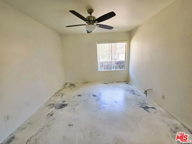 5976 Paseo Encantada, Camarillo, California 93012