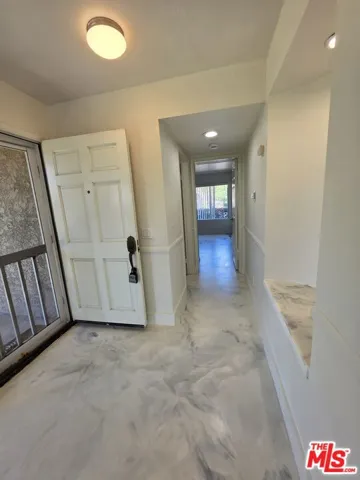 5976 Paseo Encantada, Camarillo, California 93012