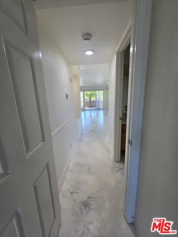 5976 Paseo Encantada, Camarillo, California 93012