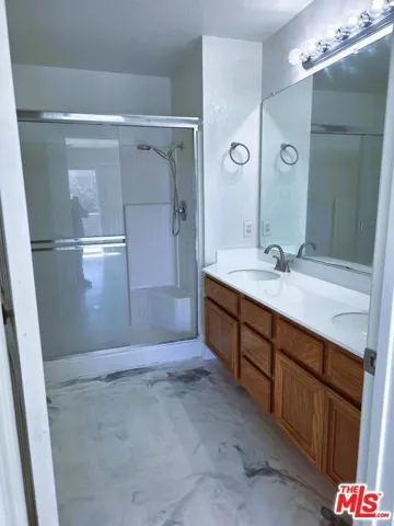 5976 Paseo Encantada, Camarillo, California 93012