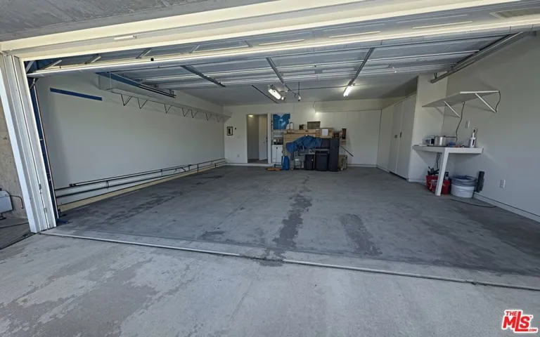 5976 Paseo Encantada, Camarillo, California 93012